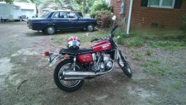 gt750.jpg