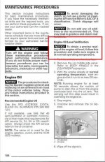 Check oil 1.jpg