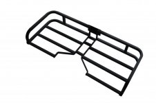 rack.jpg