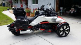 20150515_160008.jpg