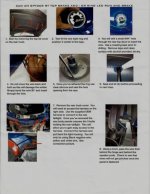 tricledpage1.jpg
