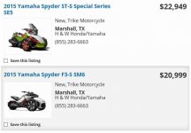 yamaha spyder.jpg