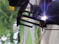 20150516_112808.jpg