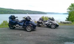 NY Lakes 6.jpg