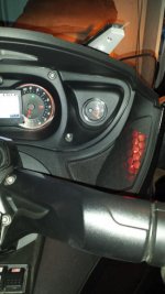 20150516_181249.jpg