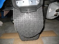 IMG_0830.JPG