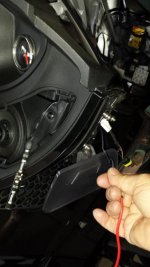 20150516_180111spyder2.jpg