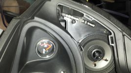 20150516_180250.jpg