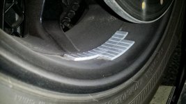 20150517_222202.jpg