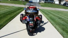 20140424_145508.jpg