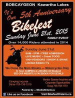 BobBikeFest15.jpg