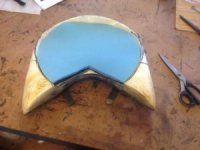 Test-Fit-Rear--300x225.jpg