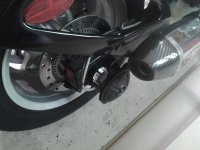 20150519_174110.jpg