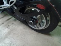 20150519_174055.jpg
