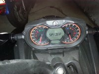 Spyder MFD.jpg