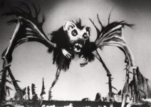 Rat Bat Spider Crab.jpg