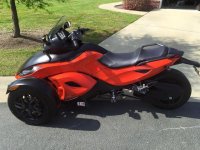 my spyder.jpg