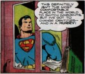 sunday-strip.jpg