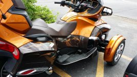 20150507_135159.jpg