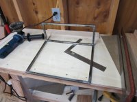 Spyder Rack.jpg