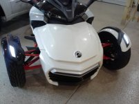 20150520_165930.jpg