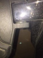 ImageUploadedByTapatalk1432166480.986642.jpg