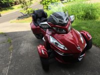 Can-Am-New.jpg