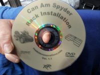 disk.jpg