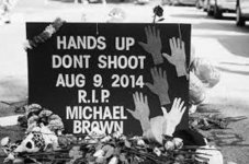 Do Not Shoot.jpg
