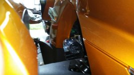 20150521_164448_resized.jpg