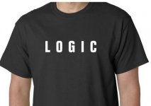 LogicTee.JPG
