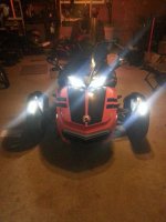 20150521_223953.jpg