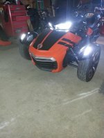 20150521_180514.jpg