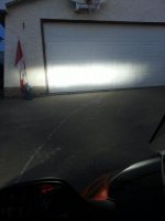 20150521_220653.jpg