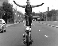 Indian Larry 01.jpg
