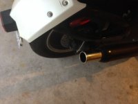exhaust.jpg
