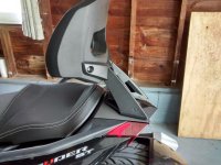 backrest01.jpg