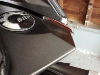 backrest02.jpg