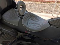 seat.jpg
