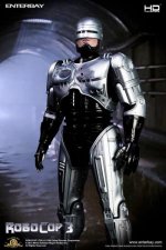 RoboCop.jpg