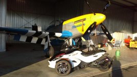 20150522_193033.jpg