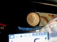Six Pence 4.JPG