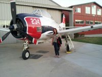 20120128_171233_resized.jpg