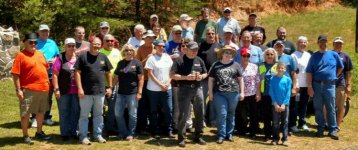 blue-ridge-sized.jpg