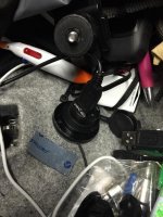 ImageUploadedByTapatalk1432419756.899868.jpg