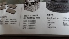 20150524_180630.jpg