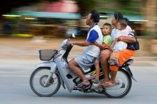 motorcycle_thailand.jpg