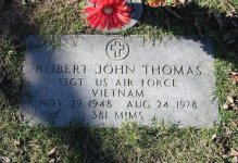 Robert J Thomas.jpg