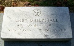 Erby Hepstall.jpg