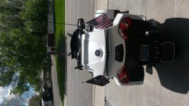 20150525_120254.jpg